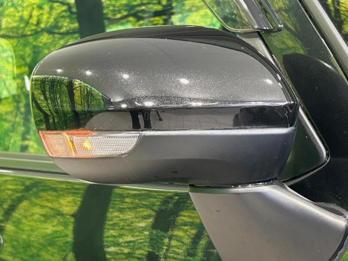 2019 Toyota Roomy DBA-M900A (UW-6a1ba69939ee3)[7]