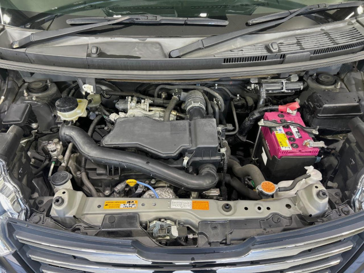 2019 Toyota Roomy DBA-M900A (UW-6a1ba69939ee3)[4]
