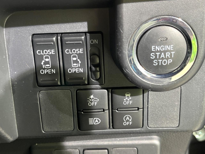 2019 Toyota TANK DBA-M900A (UW-6a1ba699aaa84)[9]