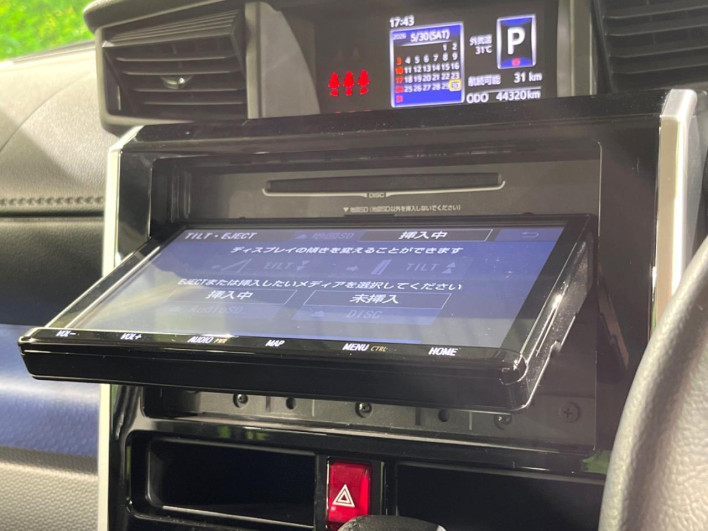 2019 Toyota TANK DBA-M900A (UW-6a1ba699aaa84)[21]
