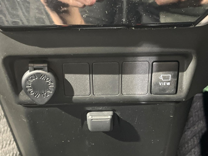 2019 Toyota TANK DBA-M900A (UW-6a1ba699aaa84)[24]