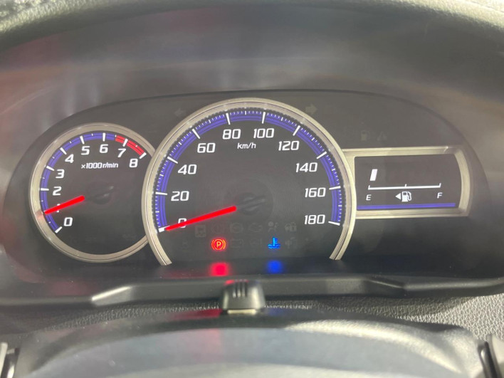 2019 Toyota TANK DBA-M900A (UW-6a1ba699aaa84)[19]