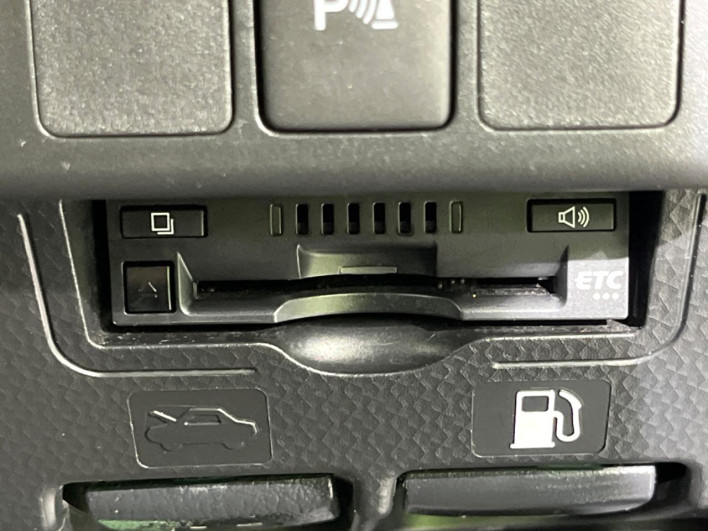 2019 Toyota TANK DBA-M900A (UW-6a1ba699aaa84)[11]