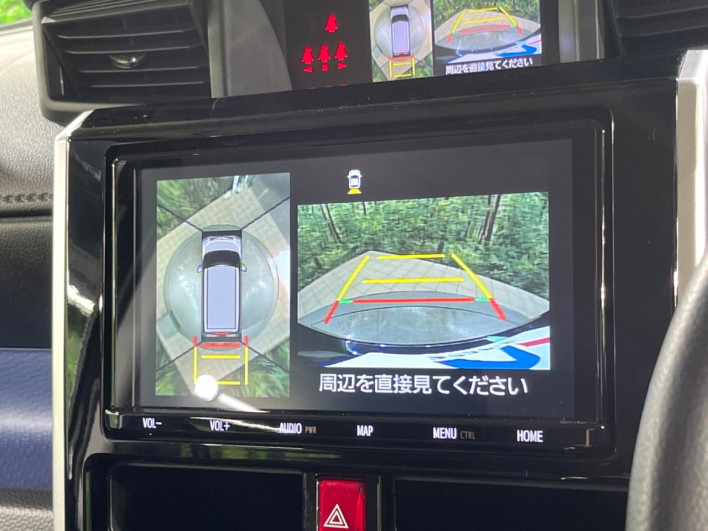 2019 Toyota TANK DBA-M900A (UW-6a1ba699aaa84)[25]