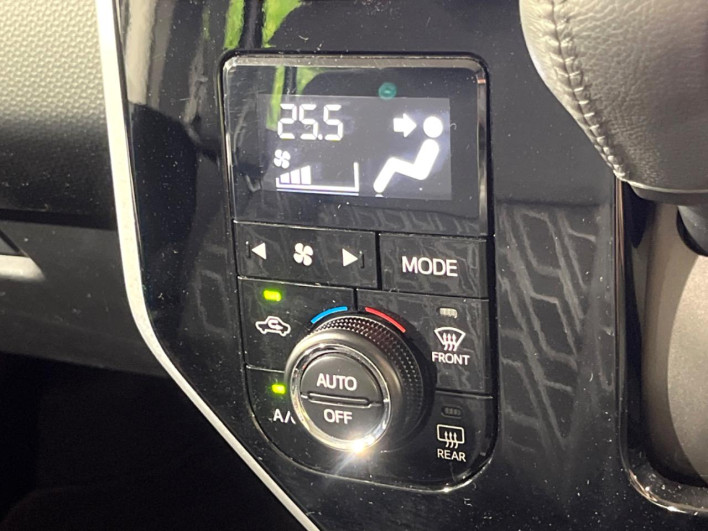 2019 Toyota TANK DBA-M900A (UW-6a1ba699aaa84)[22]