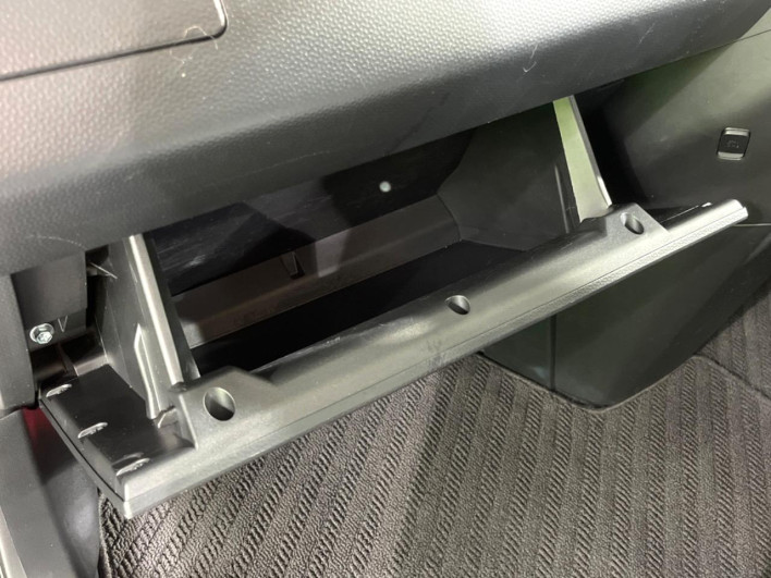 2019 Toyota TANK DBA-M900A (UW-6a1ba699aaa84)[4]
