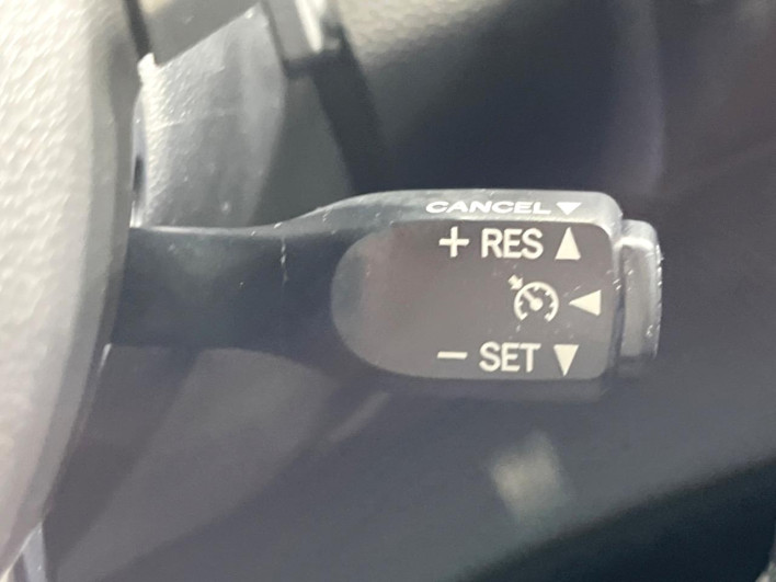 2019 Toyota TANK DBA-M900A (UW-6a1ba699aaa84)[14]