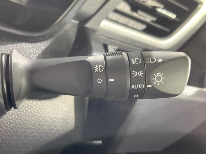 2019 Toyota TANK DBA-M900A (UW-6a1ba699aaa84)[17]