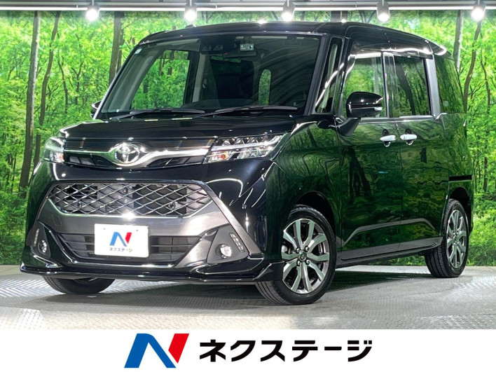 2019 Toyota TANK DBA-M900A (UW-6a1ba699aaa84)[3]