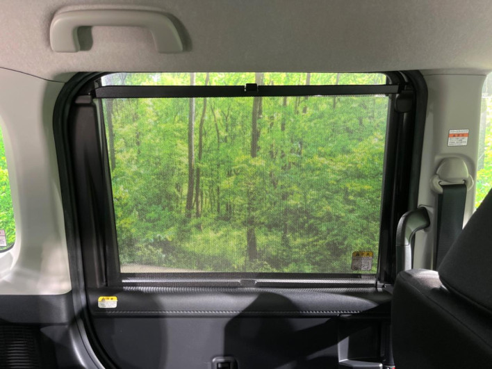 2019 Toyota TANK DBA-M900A (UW-6a1ba699aaa84)[29]
