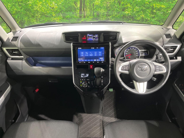 2019 Toyota TANK DBA-M900A (UW-6a1ba699aaa84)[28]