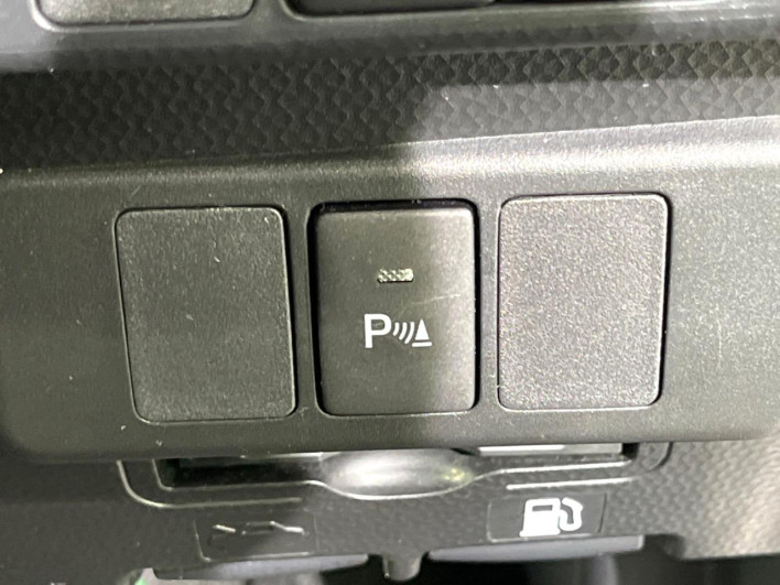 2019 Toyota TANK DBA-M900A (UW-6a1ba699aaa84)[10]
