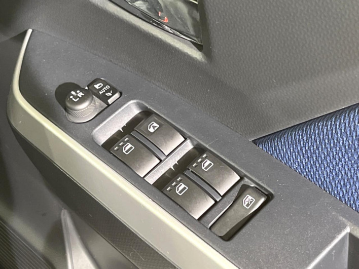 2019 Toyota TANK DBA-M900A (UW-6a1ba699aaa84)[8]