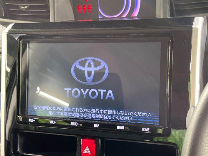 2019 Toyota TANK DBA-M900A (UW-6a1ba699aaa84)[12]