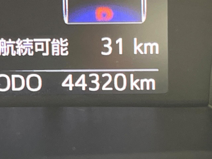 2019 Toyota TANK DBA-M900A (UW-6a1ba699aaa84)[2]