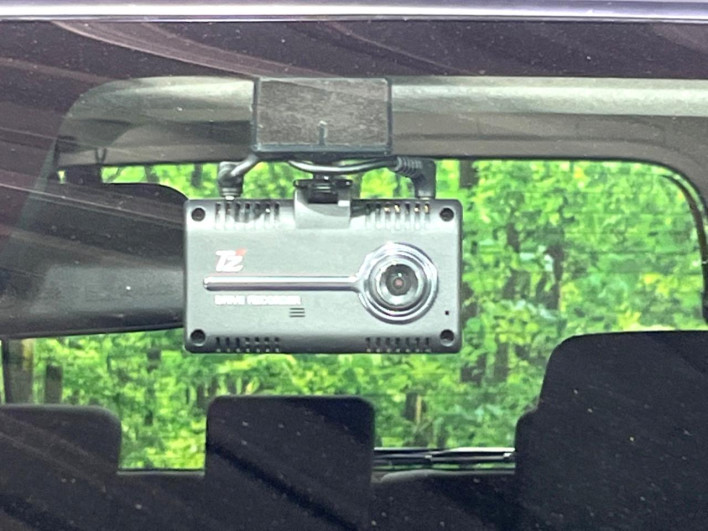 2019 Toyota TANK DBA-M900A (UW-6a1ba699aaa84)[6]
