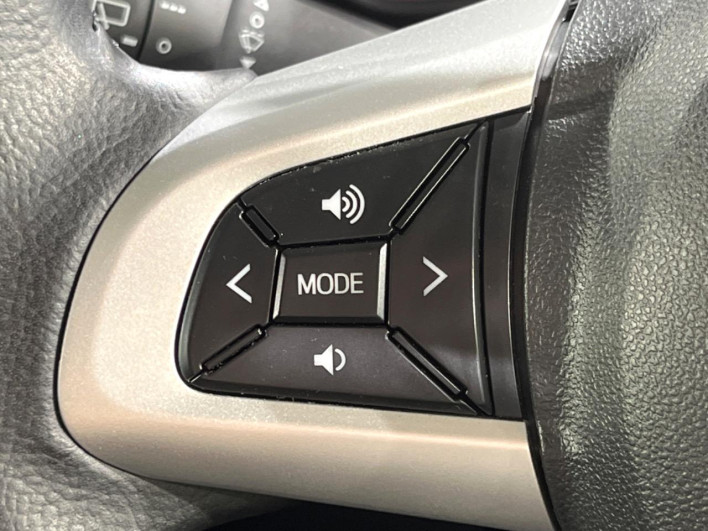 2019 Toyota TANK DBA-M900A (UW-6a1ba699aaa84)[16]