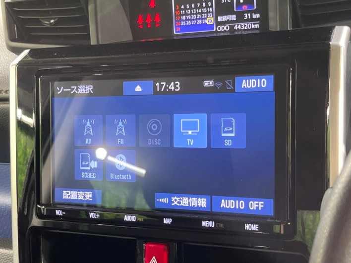 2019 Toyota TANK DBA-M900A (UW-6a1ba699aaa84)[20]