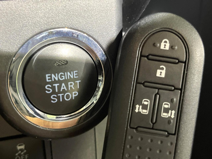 2019 Toyota TANK DBA-M900A (UW-6a1ba699aaa84)[13]