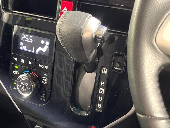 2019 Toyota TANK DBA-M900A (UW-6a1ba699aaa84)[26]