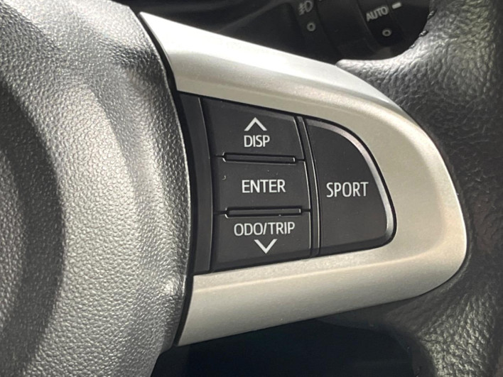 2019 Toyota TANK DBA-M900A (UW-6a1ba699aaa84)[15]