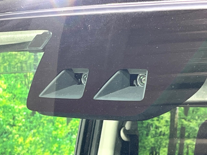 2019 Toyota TANK DBA-M900A (UW-6a1ba699aaa84)[5]