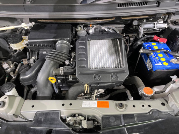2019 Toyota TANK DBA-M900A (UW-6a1ba699aaa84)[7]