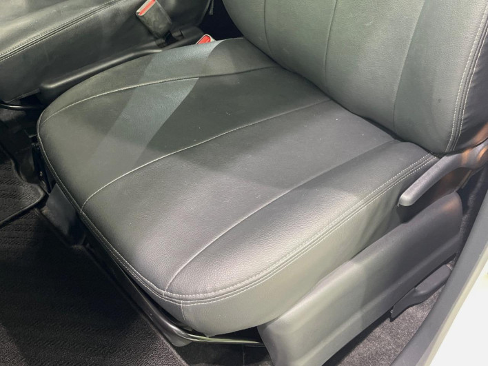 2021 Toyota Roomy 5BA-M900A (UW-6a1ba69b4b64a)[13]