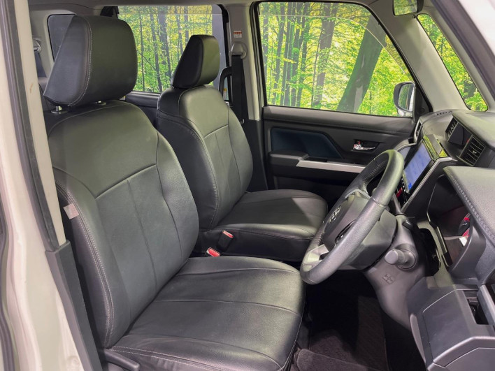 2021 Toyota Roomy 5BA-M900A (UW-6a1ba69b4b64a)[18]