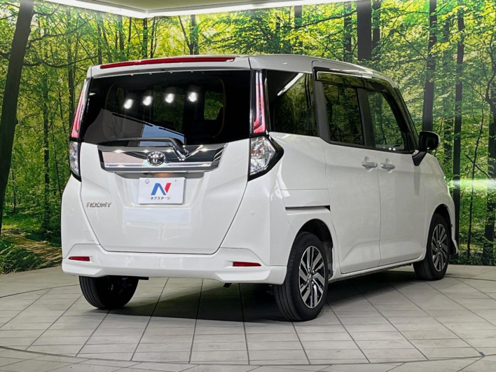 2021 Toyota Roomy 5BA-M900A (UW-6a1ba69b4b64a)[5]