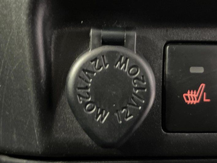 2021 Toyota Roomy 5BA-M900A (UW-6a1ba69b4b64a)[28]