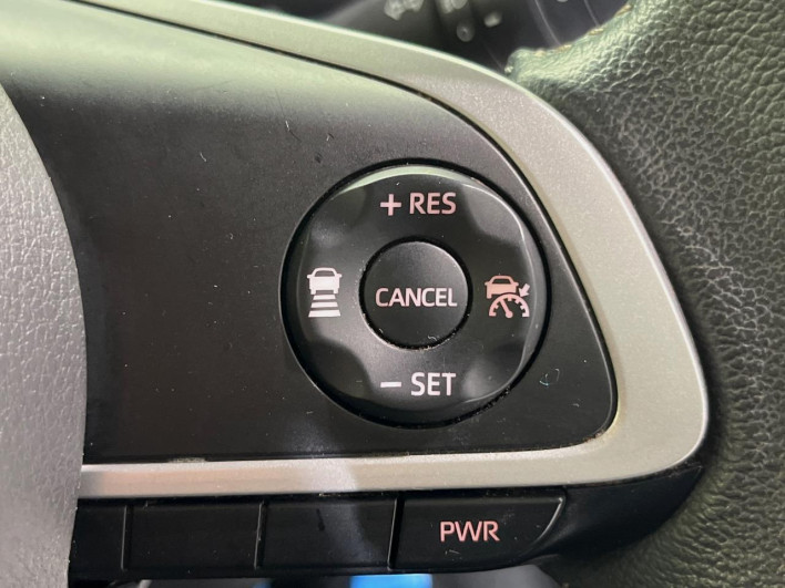 2021 Toyota Roomy 5BA-M900A (UW-6a1ba69b4b64a)[29]