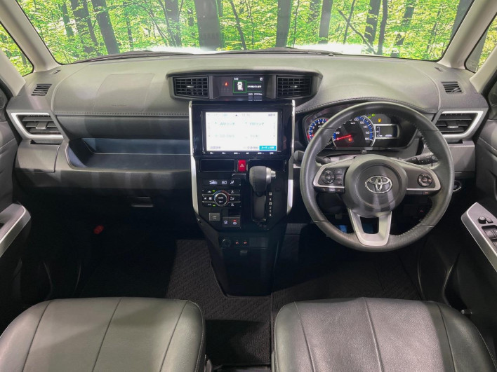 2021 Toyota Roomy 5BA-M900A (UW-6a1ba69b4b64a)[16]