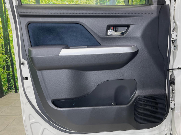 2021 Toyota Roomy 5BA-M900A (UW-6a1ba69b4b64a)[12]
