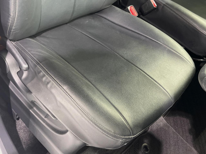 2021 Toyota Roomy 5BA-M900A (UW-6a1ba69b4b64a)[15]