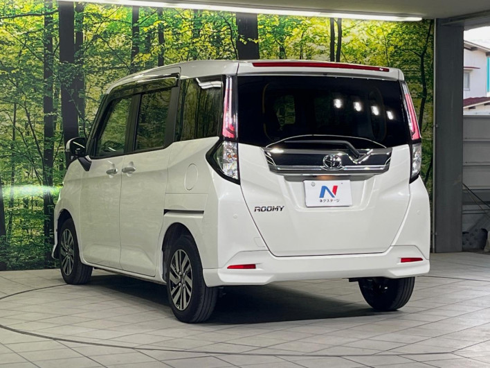 2021 Toyota Roomy 5BA-M900A (UW-6a1ba69b4b64a)[7]