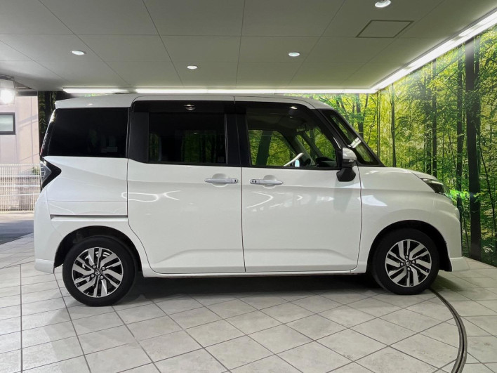 2021 Toyota Roomy 5BA-M900A (UW-6a1ba69b4b64a)[4]