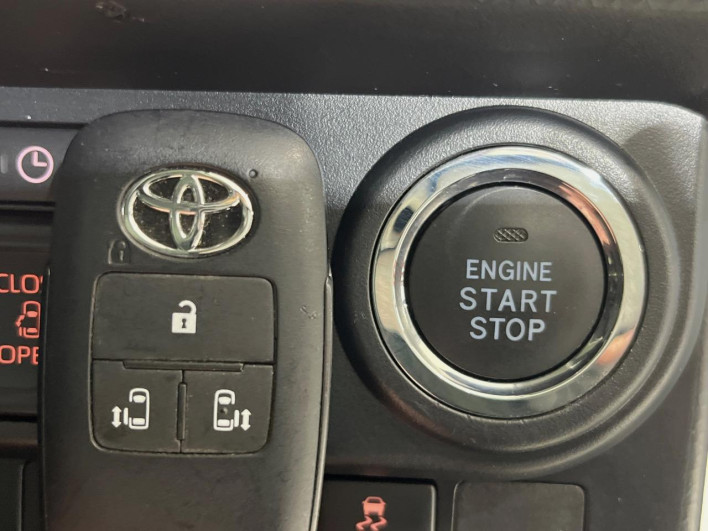 2021 Toyota Roomy 5BA-M900A (UW-6a1ba69b4b64a)[20]