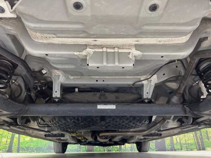 2021 Toyota Roomy 5BA-M900A (UW-6a1ba69b4b64a)[9]