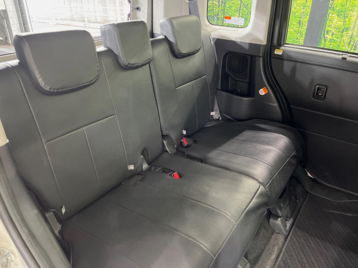 2021 Toyota Roomy 5BA-M900A (UW-6a1ba69b4b64a)[17]