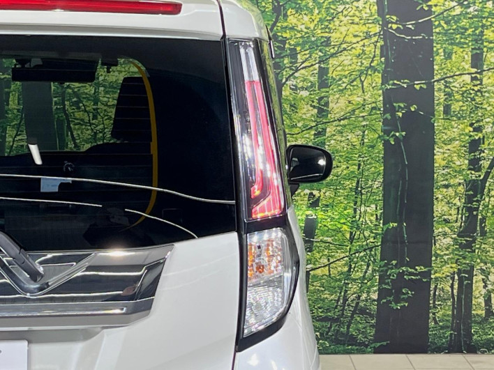 2021 Toyota Roomy 5BA-M900A (UW-6a1ba69b4b64a)[8]