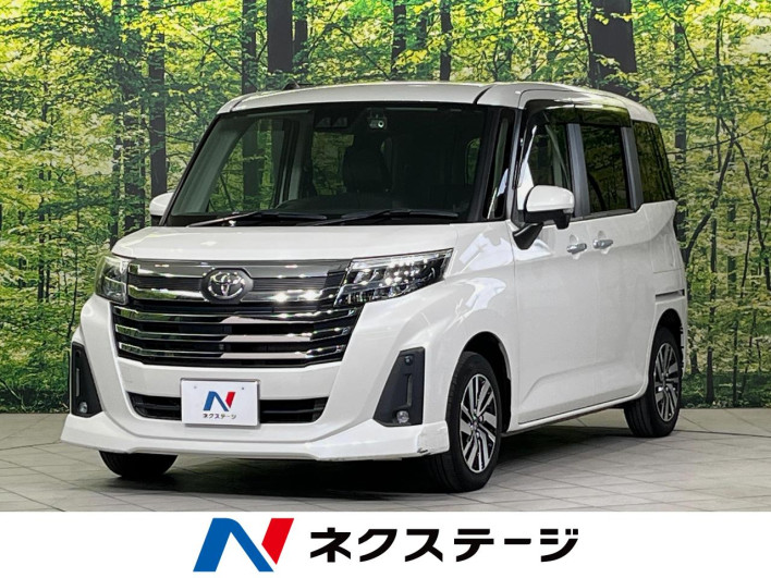 2021 Toyota Roomy 5BA-M900A (UW-6a1ba69b4b64a)[3]
