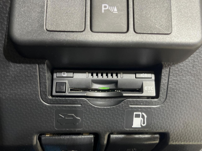 2021 Toyota Roomy 5BA-M900A (UW-6a1ba69b4b64a)[26]