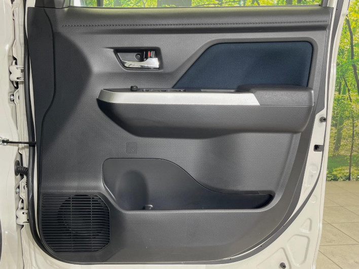 2021 Toyota Roomy 5BA-M900A (UW-6a1ba69b4b64a)[14]