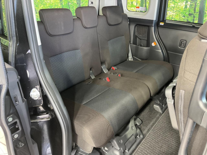 2021 Toyota Roomy 5BA-M900A (UW-6a1ba69ba43ae)[9]