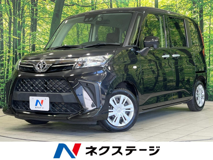2021 Toyota Roomy 5BA-M900A (UW-6a1ba69ba43ae)[3]