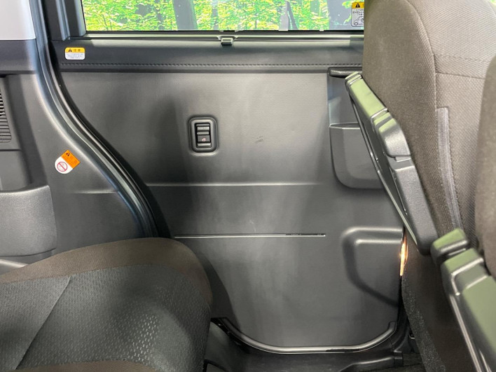 2021 Toyota Roomy 5BA-M900A (UW-6a1ba69ba43ae)[7]