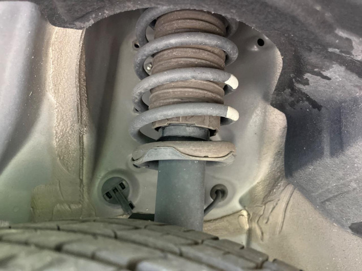 2021 Toyota Roomy 5BA-M900A (UW-6a1ba69ba43ae)[15]