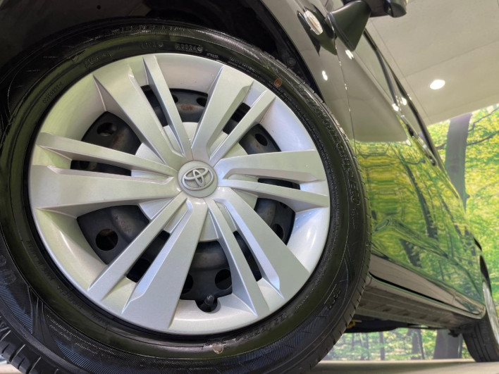 2021 Toyota Roomy 5BA-M900A (UW-6a1ba69ba43ae)[11]