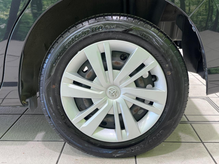 2021 Toyota Roomy 5BA-M900A (UW-6a1ba69ba43ae)[12]